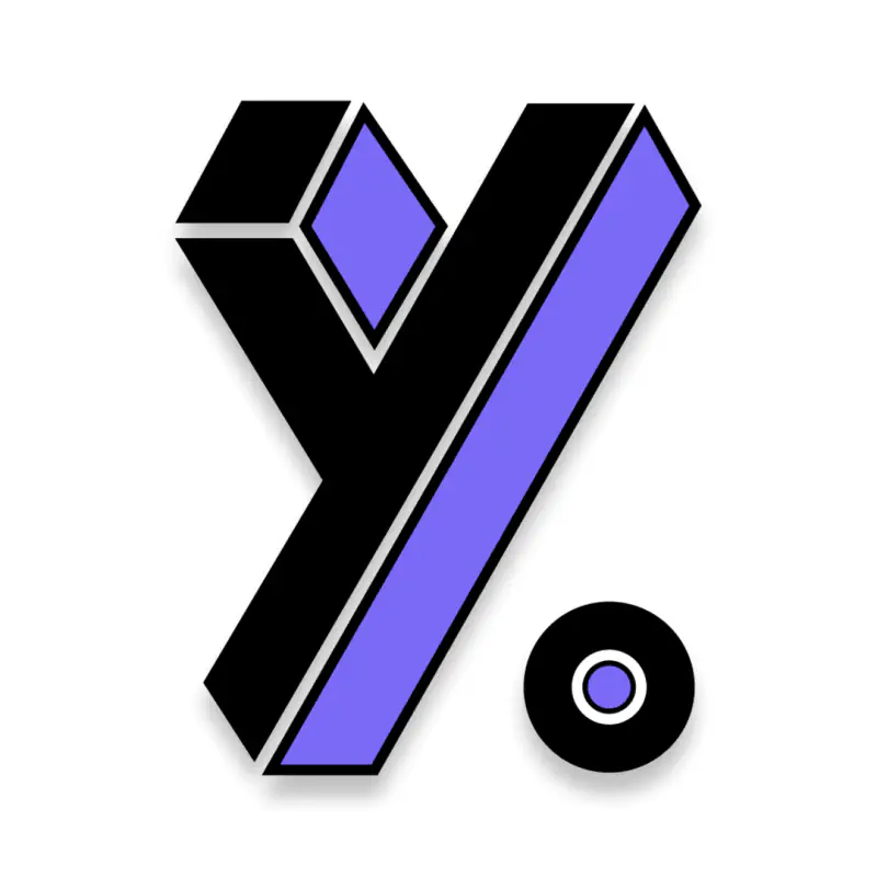 yollo